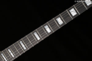 Fender Parallel Universe Volume II Troublemaker Tele Custom Olympic White