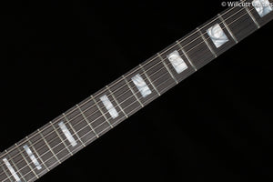 Fender Parallel Universe Volume II Troublemaker Tele Custom Olympic White