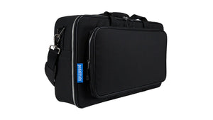Pedaltrain Classic 1 Soft Case