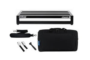 Pedaltrain Classic 1 Soft Case