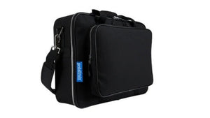 Pedaltrain Classic Jr Soft Case