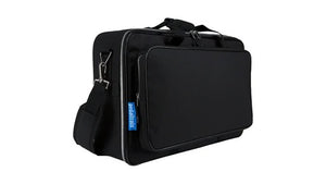 Pedaltrain Classic Jr Max Soft Case