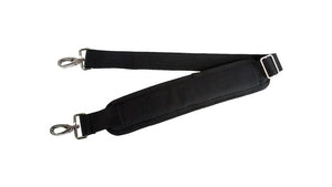 Pedaltrain Deluxe MX Soft Case for Nano+