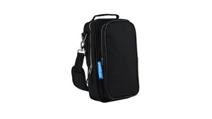 Pedaltrain Nano Soft Case