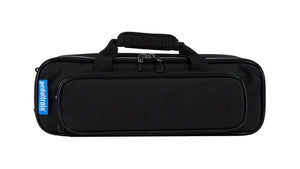 Pedaltrain Deluxe MX Soft Case for Nano+