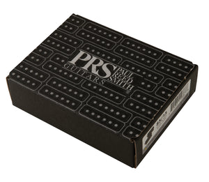 PRS 85/15 TCI Pickup Set Uncovered