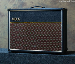 Vox AX30S1 Combo USED