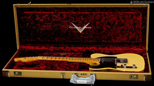 fender-custom-shop-ltd-51-telecaster-journeyman-relic-faded-nocaster-blonde-lefty-167