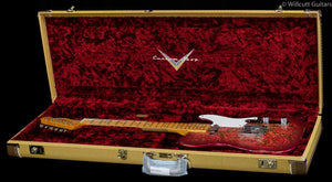 fender-custom-shop-ltd-roasted-pine-double-bound-esquire-relic-namm-faded-aged-pink-paisley-171