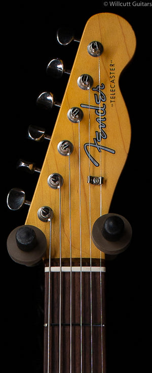 Fender Custom Shop Jimmy Page Signature Telecaster