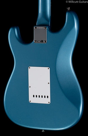 fender-custom-shop-1961-strat-thin-skin-nos-blue-agave-painted-neck-955