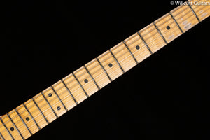 Fender Custom Shop LTD 50s Twisted Telecaster Custom Journeyman Relic Aged Tahitian Coral