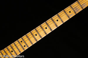Fender Custom Shop B2 52 TELECASTER JRN - ANBL (749)