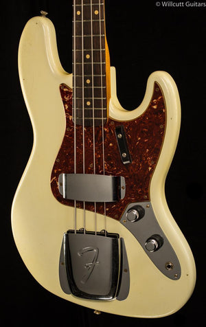 fender-custom-shop-1960-journeyman-jazz-bass-aged-olympic-white-394