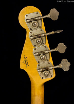 fender-custom-shop-1960-journeyman-jazz-bass-aged-olympic-white-394