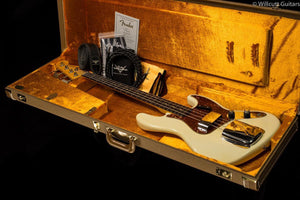 fender-custom-shop-1960-journeyman-jazz-bass-aged-olympic-white-394