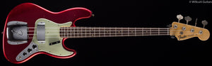 fender-custom-shop-1962-journeyman-relic-jazz-bass-candy-apple-red-458