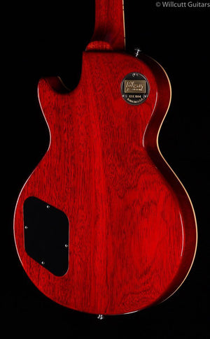 gibson-custom-1959-les-paul-standard-reissue-sunrise-tea-burst-gloss-5999