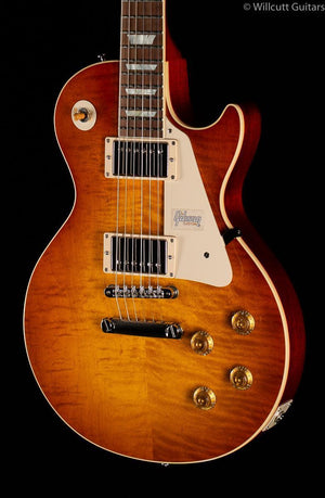 gibson-custom-1959-les-paul-standard-reissue-sunrise-tea-burst-gloss-5999