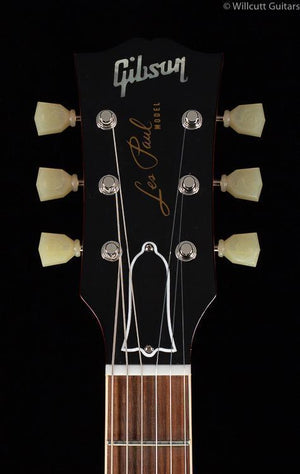 gibson-custom-1959-les-paul-standard-reissue-sunrise-tea-burst-gloss-5999