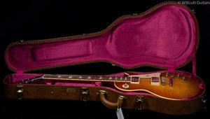 gibson-custom-1959-les-paul-standard-reissue-sunrise-tea-burst-gloss-5999