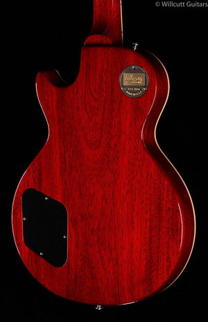 Gibson Custom Shop 1959 Les Paul Standard Reissue Gloss Sunrise Tea Burst