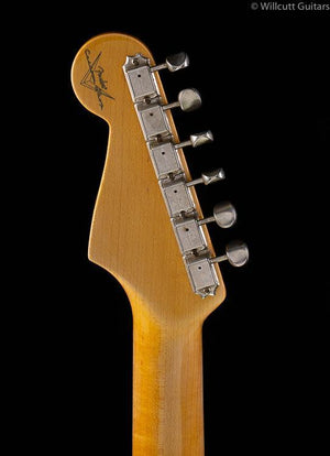 fender-custom-shop-1960-stratocaster-journeyman-relic-surf-green-166