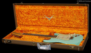 fender-custom-shop-1960-stratocaster-journeyman-relic-surf-green-166