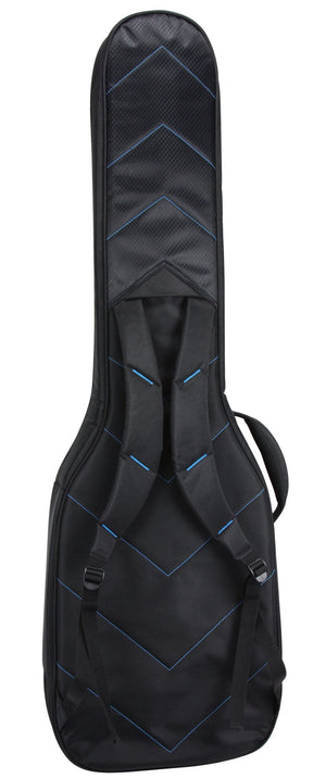 Reunion Blues RBX Bass Guitar Bag