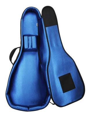 Reunion Blues RBX Small Body Acoustic / Classical Guitar Gig Bag