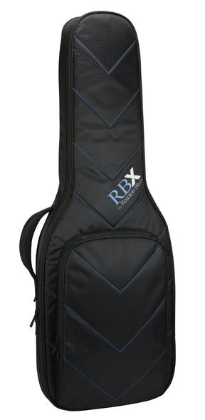 Reunion Blues RBX Electric Guitar Gig Bag