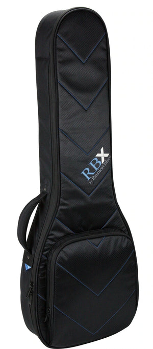 Reunion Blues RBX LP Style Electric Guitar Gig Bag