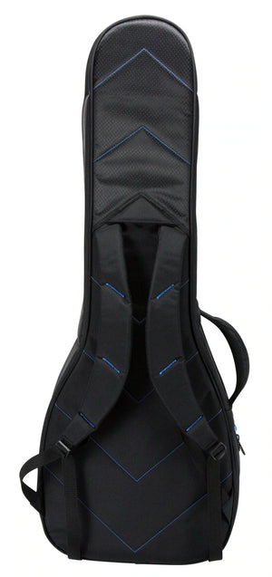 Reunion Blues RBX LP Style Electric Guitar Gig Bag