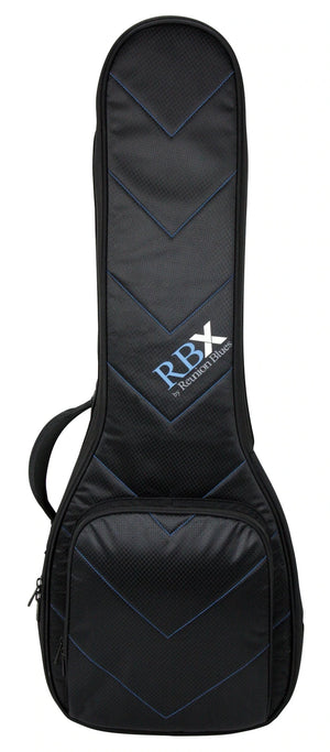 Reunion Blues RBX LP Style Electric Guitar Gig Bag