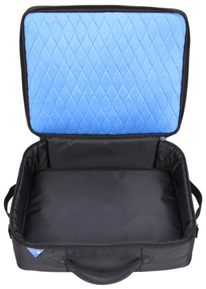 Reunion Blues RBX Pedalboard/Gear Case 18x14