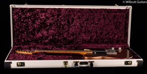 RS Guitarworks Old Soul Copper USED