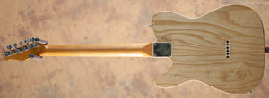 RS Guitarworks Old Friend Slab Work Horse USED (191)