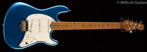 ernie-ball-music-man-hunter-hayes-cutlass-tahoe-blue-168