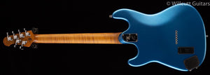 ernie-ball-music-man-hunter-hayes-cutlass-tahoe-blue-168