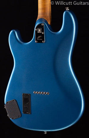 ernie-ball-music-man-hunter-hayes-cutlass-tahoe-blue-168