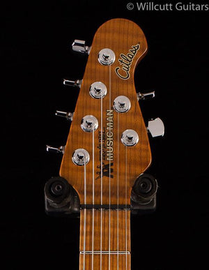 ernie-ball-music-man-hunter-hayes-cutlass-tahoe-blue-168