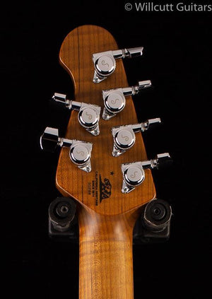 ernie-ball-music-man-hunter-hayes-cutlass-tahoe-blue-168