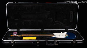 ernie-ball-music-man-hunter-hayes-cutlass-tahoe-blue-168