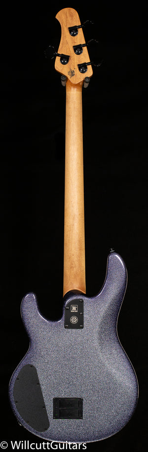 Ernie Ball Music Man DarkRay Starry Night (558)