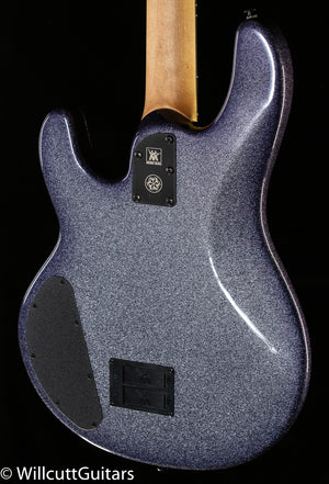 Ernie Ball Music Man DarkRay Starry Night (558)