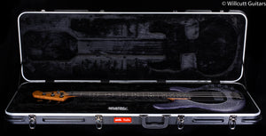 Ernie Ball Music Man Dark Ray Starry Night (174)