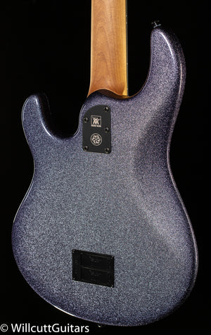 Ernie Ball Music Man DarkRay 5 Starry Night (548)