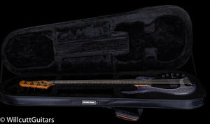Ernie Ball Music Man DarkRay 5 Starry Night (548)