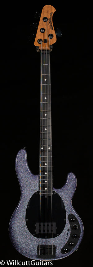 Ernie Ball Music Man DarkRay Starry Night (549)