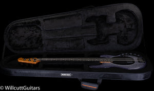 Ernie Ball Music Man DarkRay Starry Night (549)